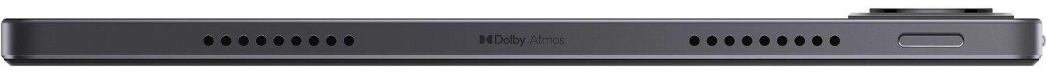 11" Планшет REDMI Pad 2 8/256 ГБ Wi-Fi (с чехлом в комплекте) серый
